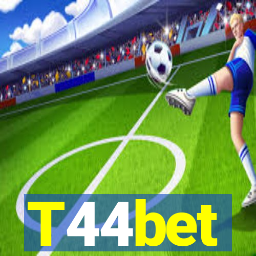 T44bet