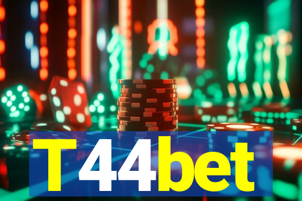 T44bet