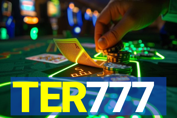 TER777