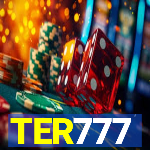 TER777