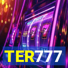 TER777