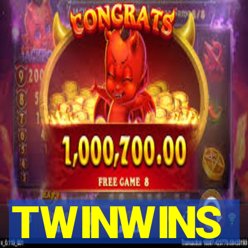 TWINWINS