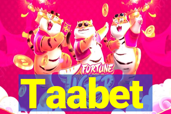 Taabet