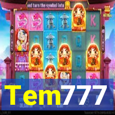 Tem777