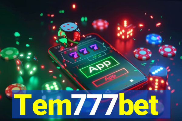 Tem777bet