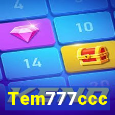 Tem777ccc