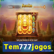 Tem777jogos