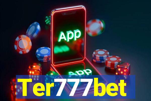 Ter777bet