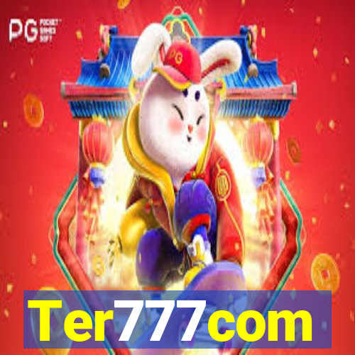 Ter777com