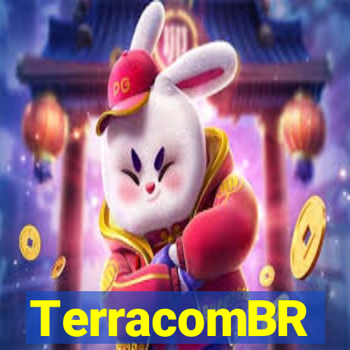 TerracomBR