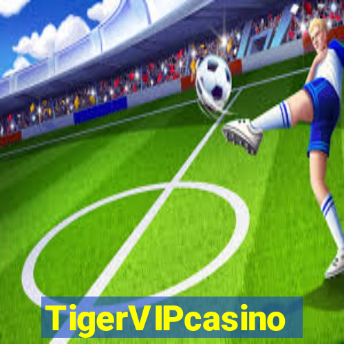 TigerVIPcasino