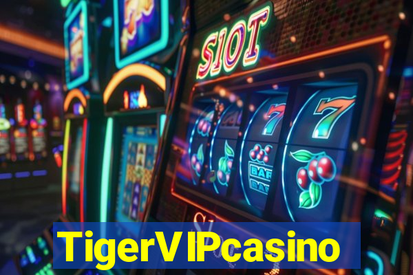 TigerVIPcasino