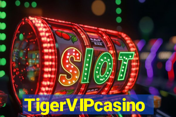 TigerVIPcasino