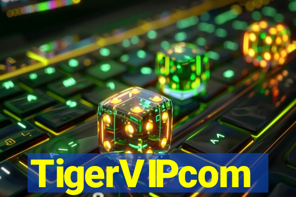 TigerVIPcom