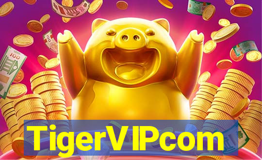 TigerVIPcom