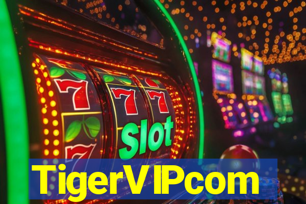 TigerVIPcom