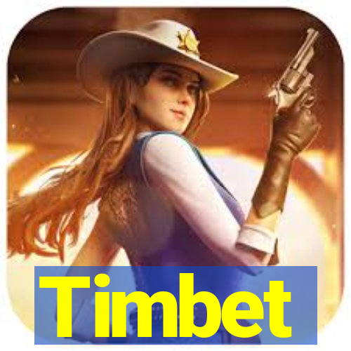 Timbet