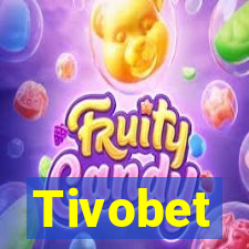 Tivobet