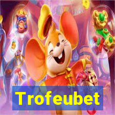 Trofeubet