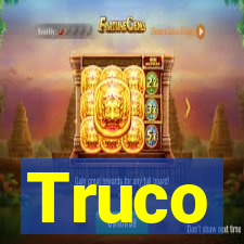 Truco