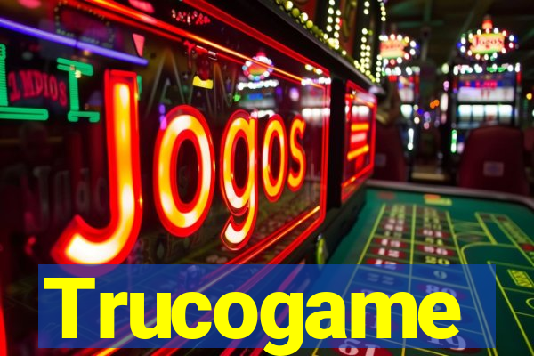 Trucogame