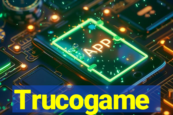 Trucogame