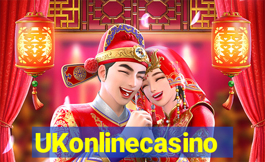 UKonlinecasino