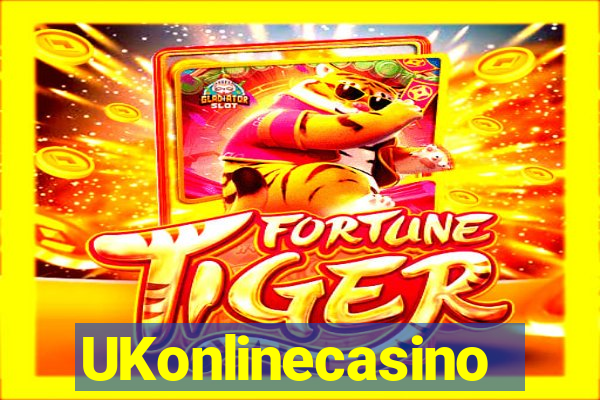 UKonlinecasino