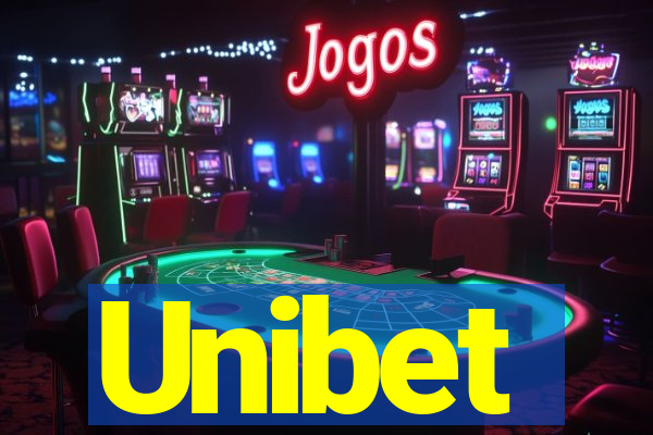 Unibet