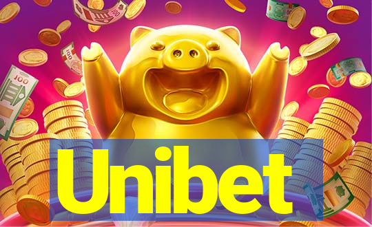 Unibet