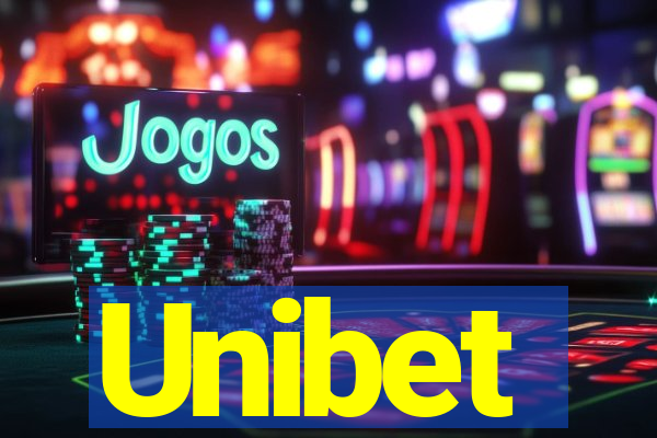 Unibet