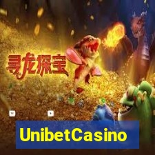 UnibetCasino