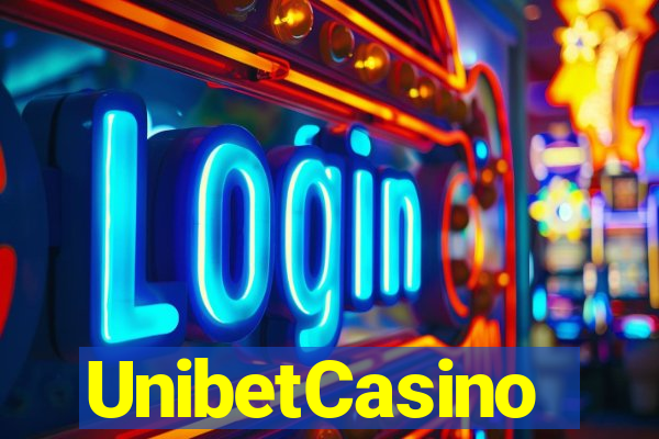 UnibetCasino