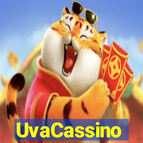 UvaCassino