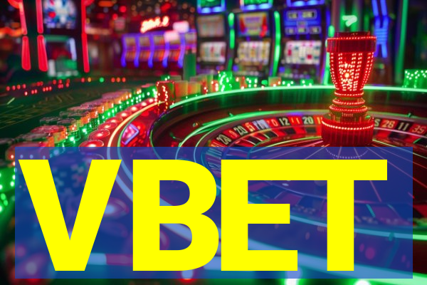 VBET