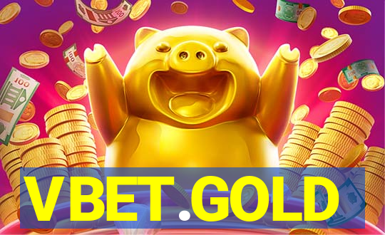 VBET.GOLD