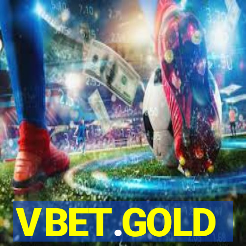 VBET.GOLD