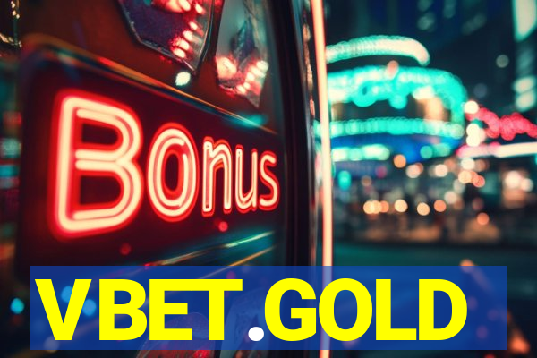 VBET.GOLD