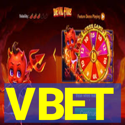 VBET