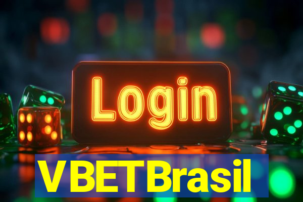 VBETBrasil