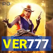 VER777