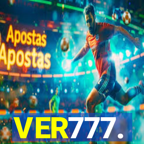 VER777.