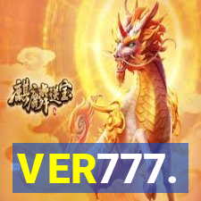 VER777.