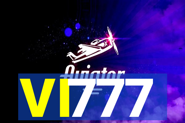 VI777