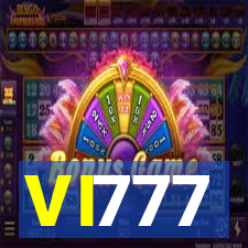 VI777