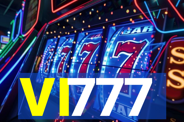 VI777