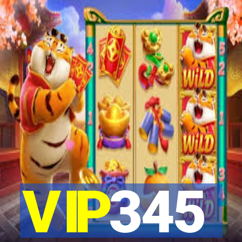 VIP345