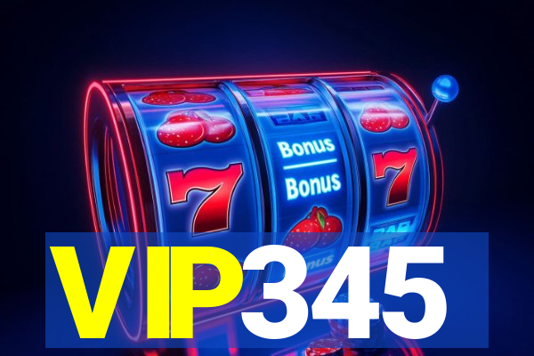 VIP345