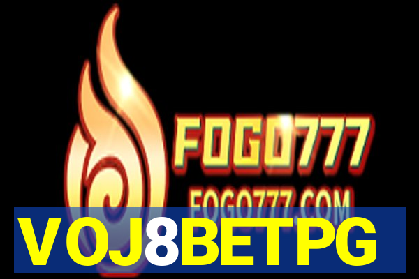 VOJ8BETPG