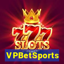 VPBetSports